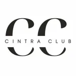 Cintra Club